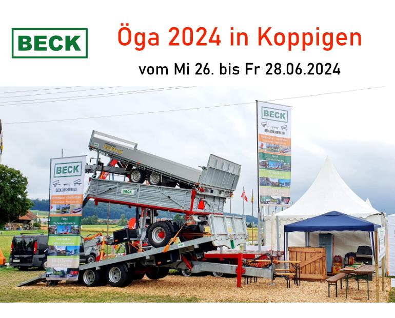 c8e5bee0-a49c-4b6c-811d-b7b78419eafa-2024.06.24 - Agropool Öga Werbung_3.png