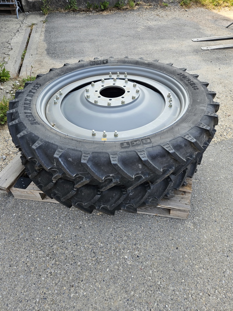 roues-de-culture-pour-deutz-6c