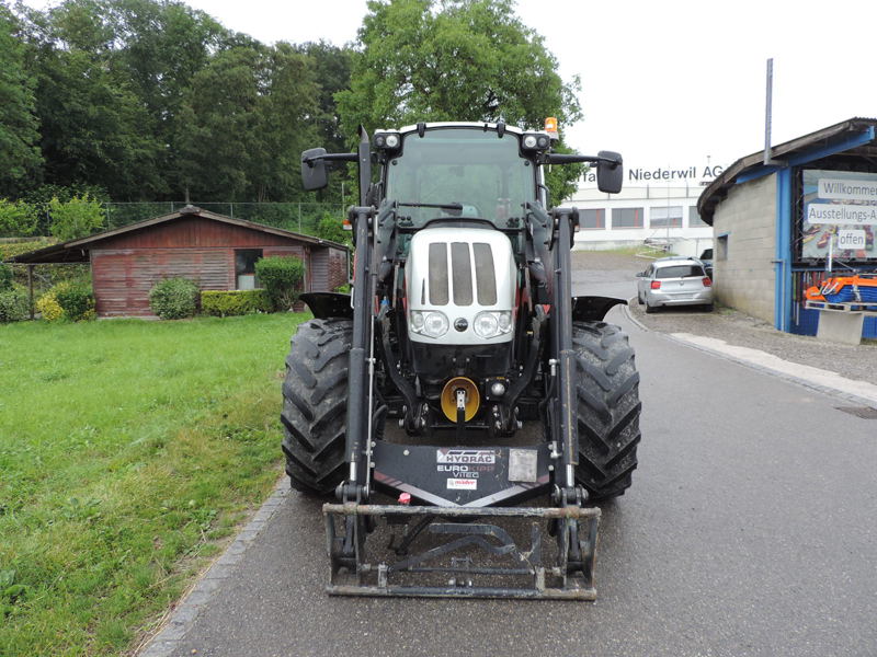 603c3c53-063d-45df-bfe9-5a1670989407-16923 Steyr Traktor 4085 Kompakt A ET (5).JPG