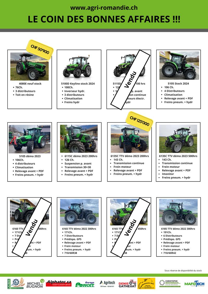 a9e69e16-8754-4d51-9a59-ea5f68b62d97-Affiches tracteurs page 1 05.07.24 .png