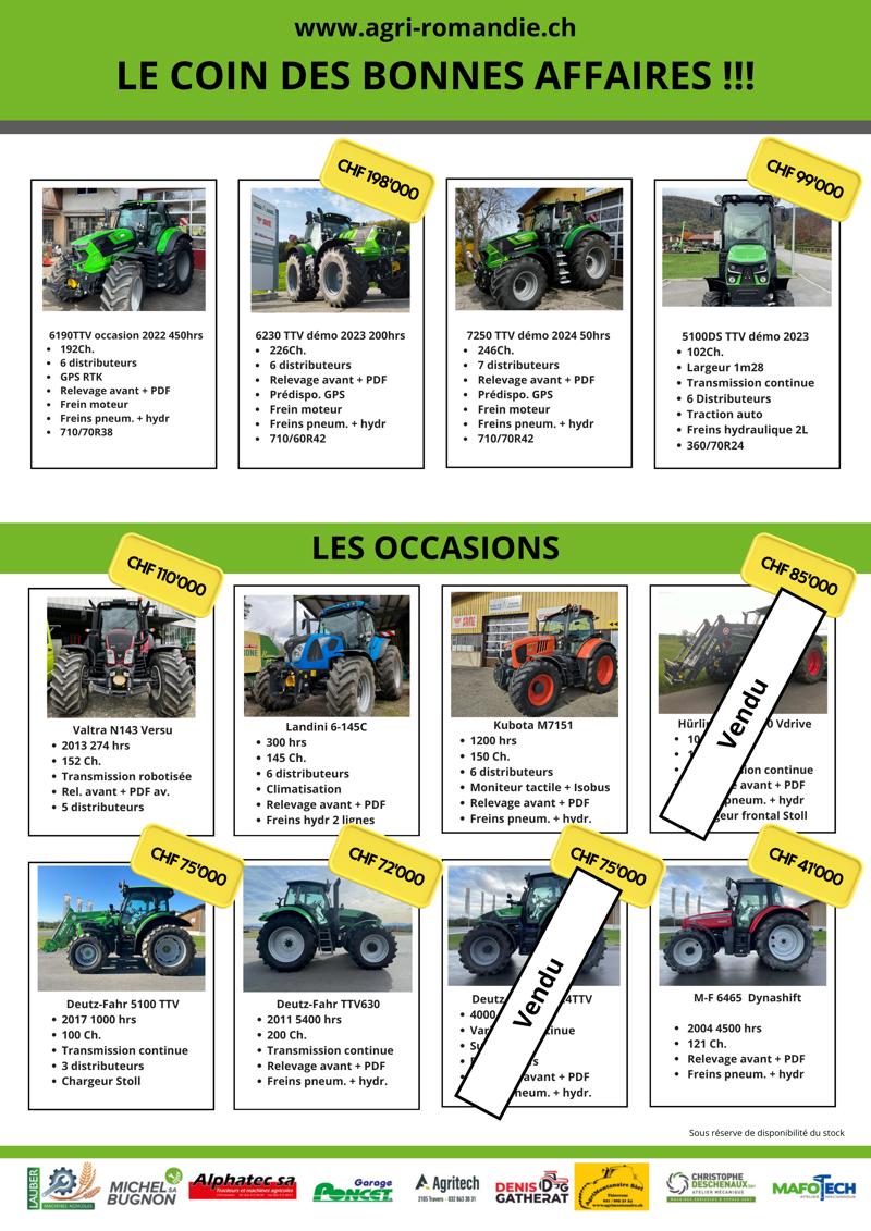 1d7fb414-44ff-407d-8782-f9ca6e82ed48-Affiches tracteurs page 2 05.07.24 .png