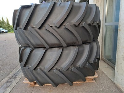 Reifen Mitas AC65 600/65R34