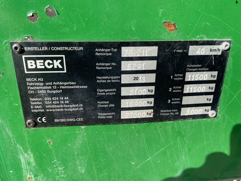 669ec2ef-fc02-402f-892a-4d7cd68e9a66-Fischli Emil Beck Typenschild.jpg