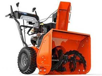 Ariens Schneefräse ST24