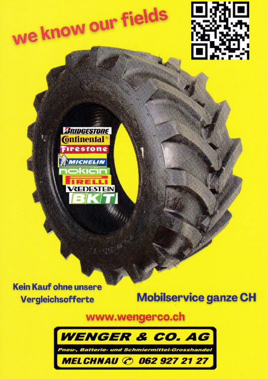 0b7f7cd9-afcb-4656-8ecb-d0ea405b14ee-Reifen Flyer SCAN 07092024.jpg