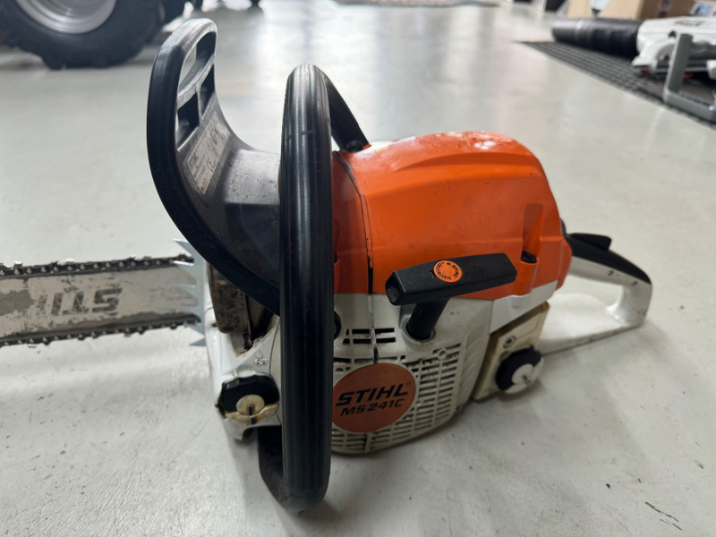 1bb07c6e-d95f-4f3a-aa85-e2254596d3d7-Stihl MS 241_2.jpg