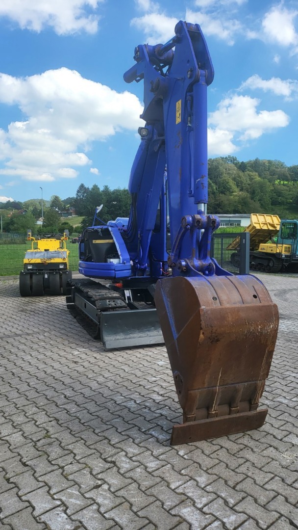 b8fc5dad-d63a-4b1a-bf63-6e7ce33462ed-Minibagger-gebraucht.jpg