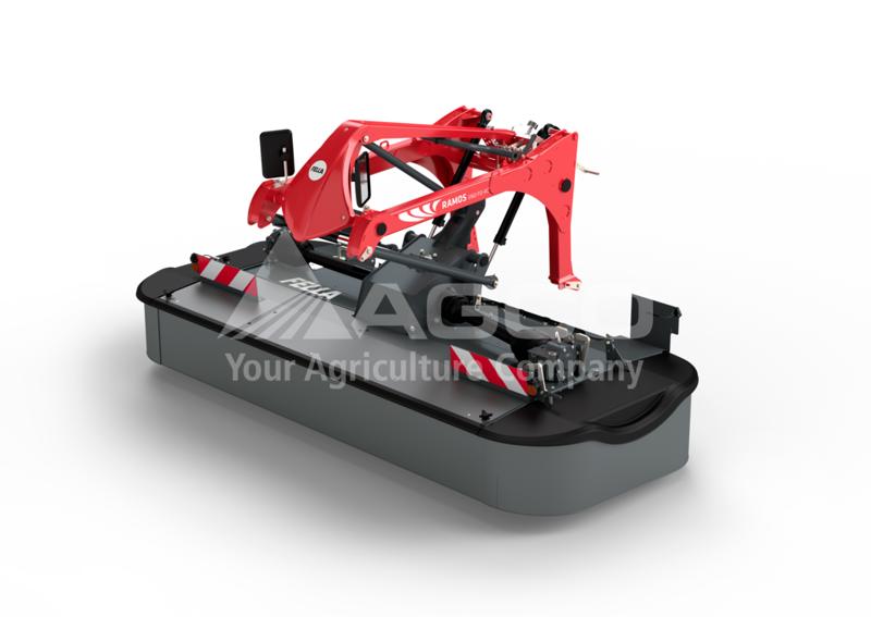 fda53112-1a61-4c13-a6d1-2848ec175a8b-front-mounted-mowers---disc-with-conditioner-ramos-3670-fq-kc-fella.png