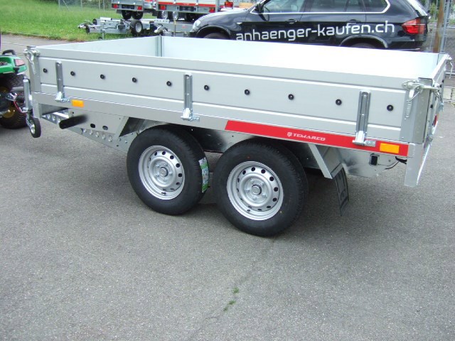 d96985cd-0b50-4468-85ca-06db36fbafa6-Tipper 2000 Kg 6.jpg