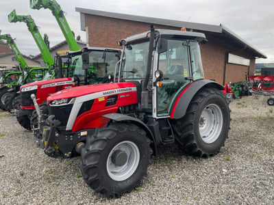 Massey Ferguson 3AL.105