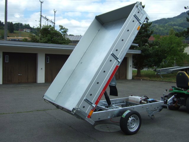 4c503ae0-ae88-4227-b3a1-531d59a2e33f-Tipper 1500 Kg 3.jpg