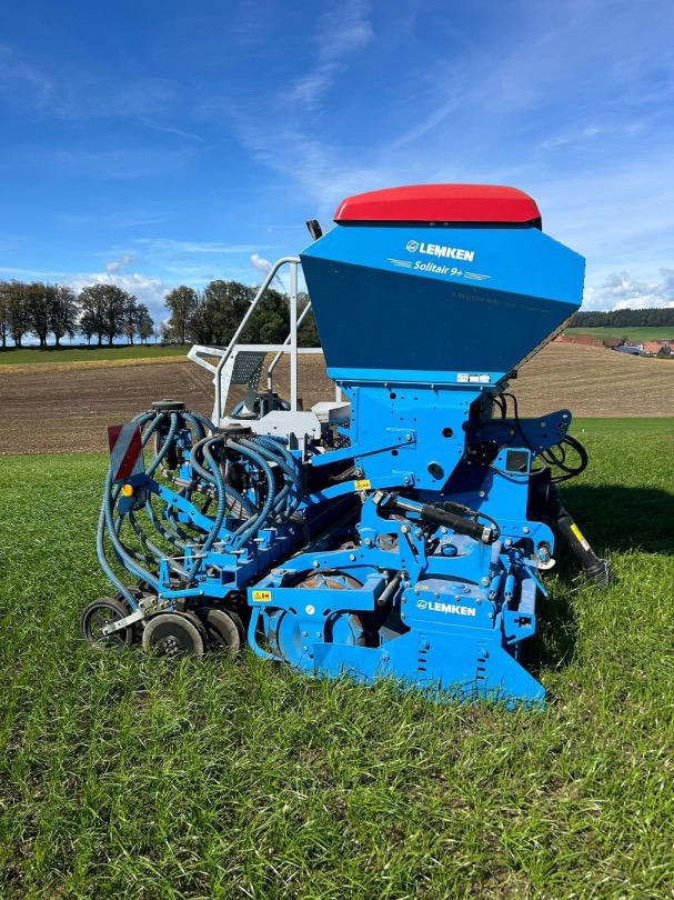 095c15c9-207e-4cd7-971a-261e8662aad9-Lemken Solitair 7.jpeg