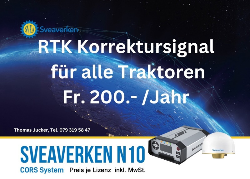 2ecbc19f-c1cc-47bc-9890-5bf914359e43-RTK Korrektursignal FlyerGrafikMR.jpg