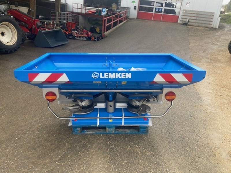 17cc0c8a-bc4f-46cf-b28b-e635ab4c0675-Lemken-Spica 8-900 (5).jpg