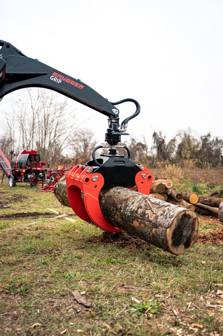 3fb723e4-1d86-4529-a8be-f892b048e3ff-Brugger Machinery Fotos - Raw Media (62).jpg