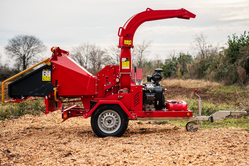 4293bedb-f4cb-47be-b9d7-128ef6f5e3b5-Brugger Machinery Fotos - Raw Media (240).jpg