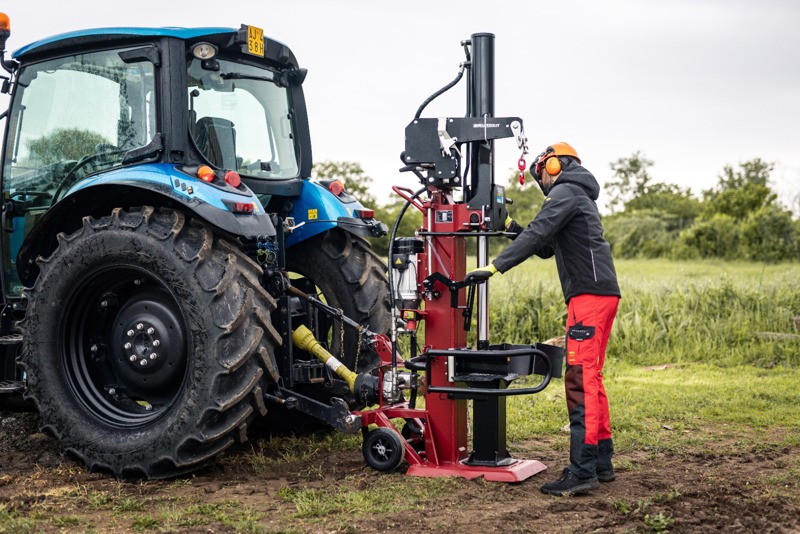 c0397c84-347c-4c05-acbd-c7d96f2f5bb8-Brugger Machinery Fotos - Raw Media (582).jpg