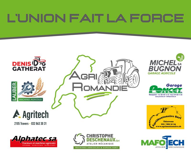 62e11100-7a2a-4b05-8010-2a70afa73957-Visuel Agri Romandie.png