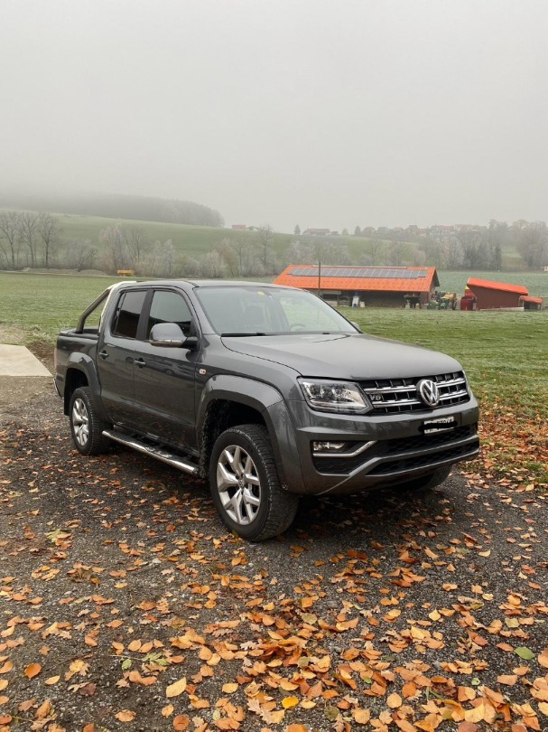 cec1b195-a2dd-4c65-8df6-396648a78b7e-amarok5.jpg