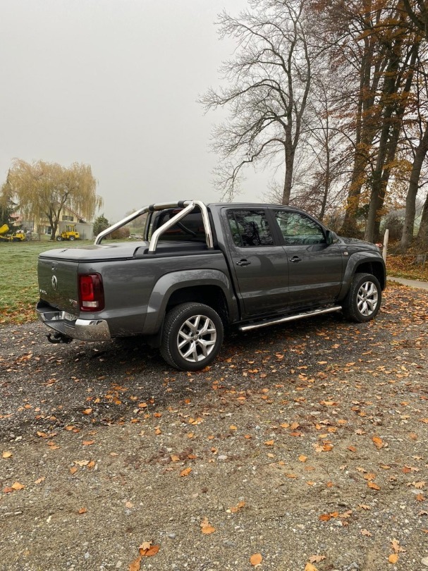 56e24668-f177-4889-9945-eb0df8edca8a-amarok6.jpg