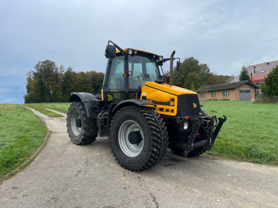 JCB 2115