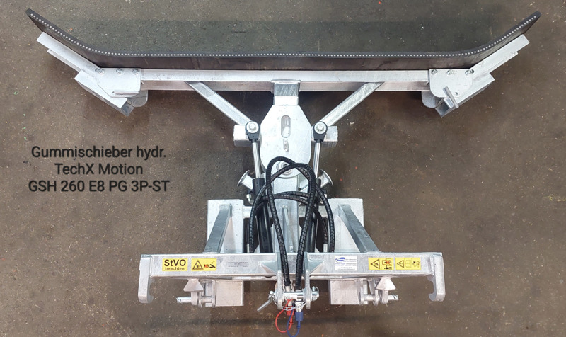 813a118e-2a58-4e81-aefc-267379daf081-TechX Motion Gummischieber GSH 260 Mistschieber.jpg