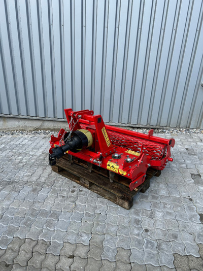 DM Kreiselegge ROTEX L 120