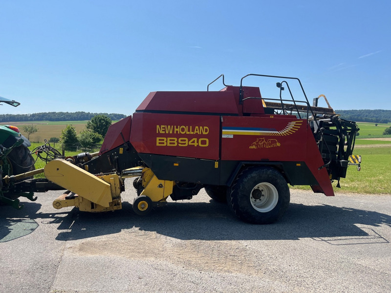 f328971d-b45d-4d6a-aeb2-8c6c562d4a94-New Holland Bourquin (2).jpg