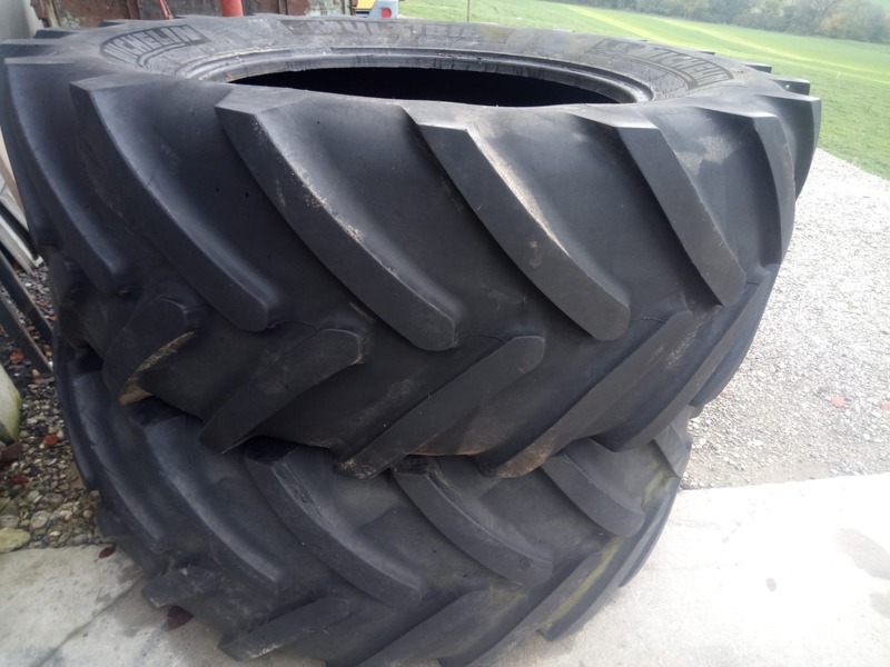 5aaf23f4-30ea-4cd8-93e0-3722e0b9b7fc-michelin.jpg