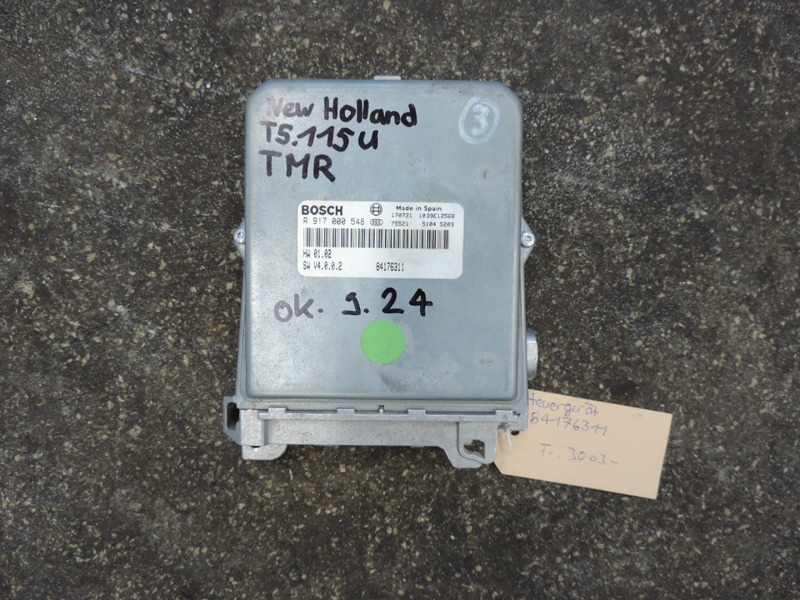 4b4ea047-b653-4600-a091-d0ab1b5aae7b-34503 New Holland Eletronikbox ECU (1).JPG