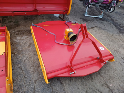 Teagle Topper 5 - Hammerpreis bis 03.11.2024