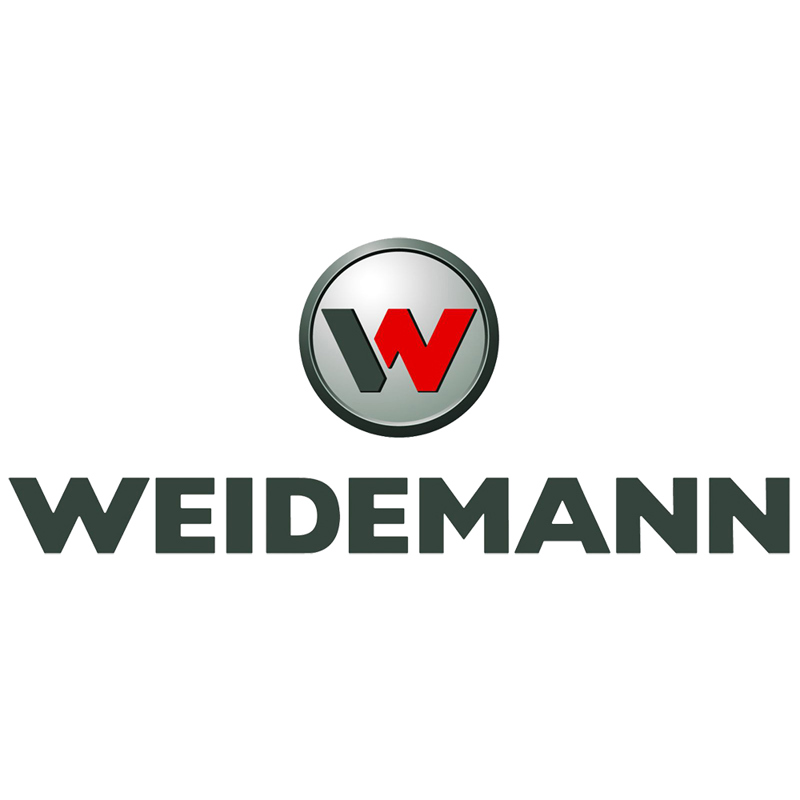 3e28e821-d4c0-4367-8a20-d8679054788f-Weidemann.jpg