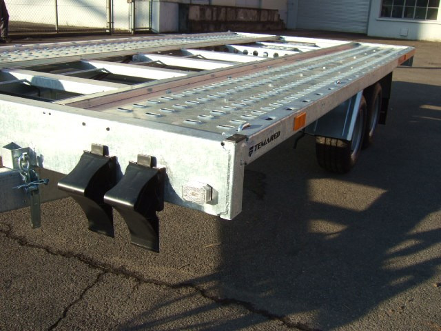 2dc274f7-d9d9-4a32-a1b8-8008b3fdba72-Carkeeper 4020 2700Kg kippbar 15.jpg