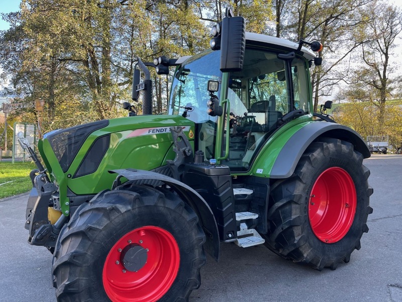 3ae56b12-7aae-49b0-8981-5f24106c5596-Fendt 313 Vario ex. Ruhstaller 1.jpg