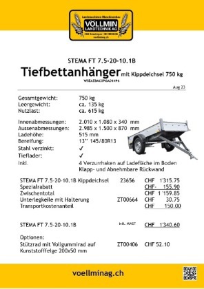 d5784bf2-50f0-4f52-b20e-9c88e57ed491-Tiefbett_Kippd. 201x108x34,_01496.jpg