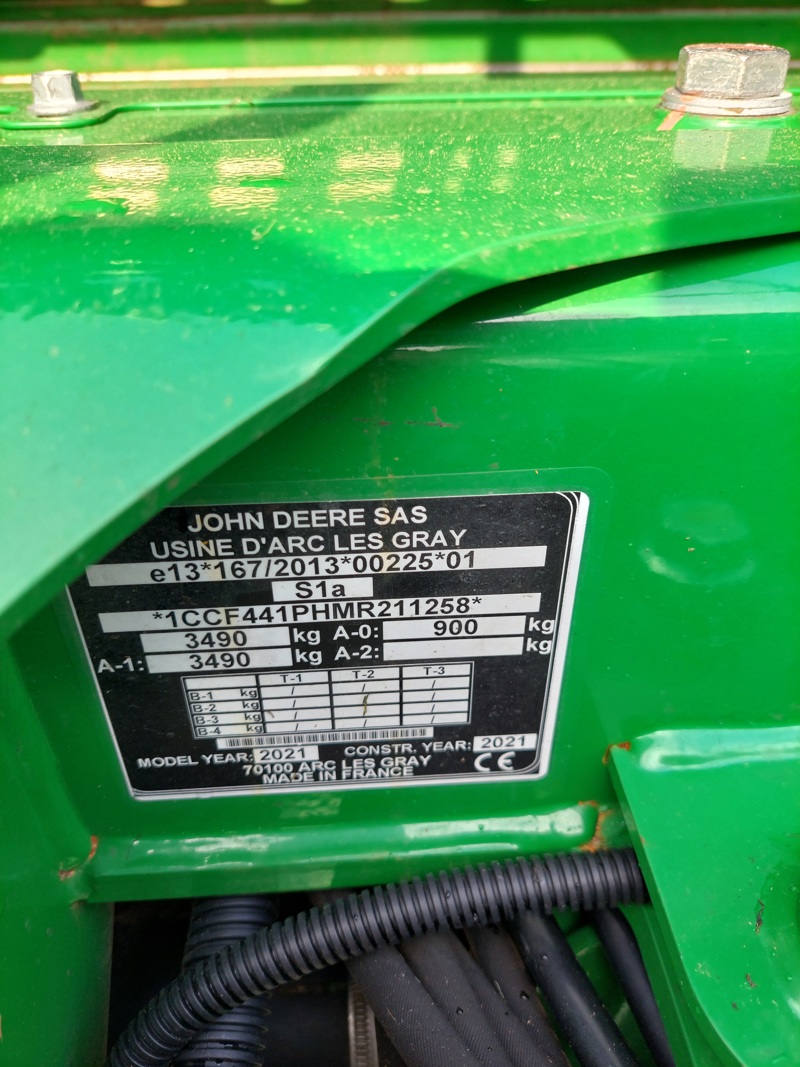 e1bc928e-3e9f-4140-8fa4-ac302a0c7669-John Deere F441R, ex LbV GmbH (11).jpg