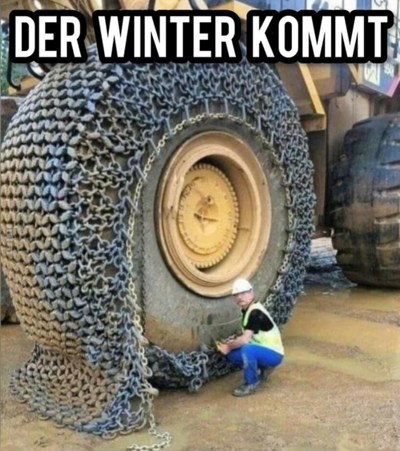 Neue Schneeketten zum AKTIONS Preis! Zu Tiefstpreisen mit GRATIS Lieferung zu Ihnen nach Hause!