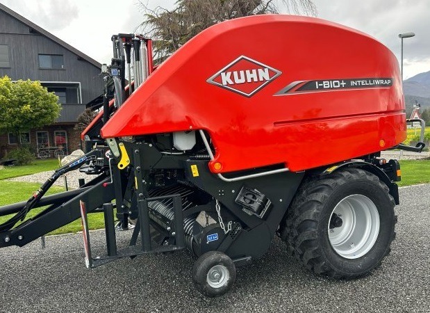 583ec8e1-e45a-4c2d-95f6-7b68e882ef54-kuhn-i-bio+-8977316-18_800x600.jpg