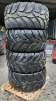 Räder 520/55 R22.5 Vredestein Flotation Trac