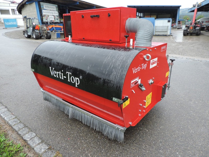 8eb0fa49-eb50-43c4-b099-938a1f61722e-34580 Redexim Verti Top 2 (1).JPG