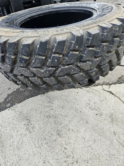 Reifen nokian 360/80r24