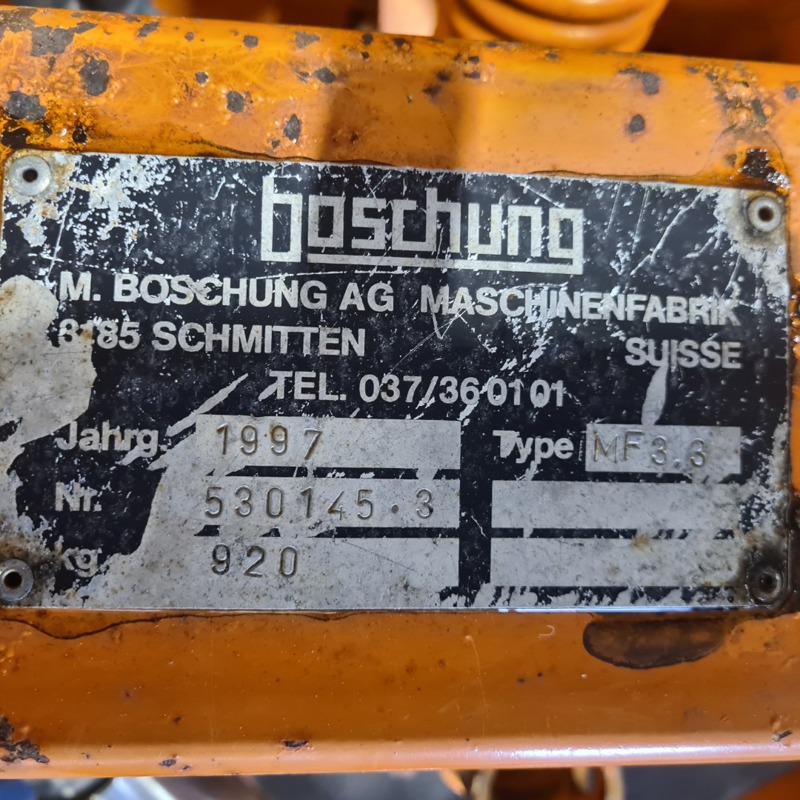 8b66db30-5648-45c5-afdb-484d38c811b2-Boschung_MF3.3_4.jpg