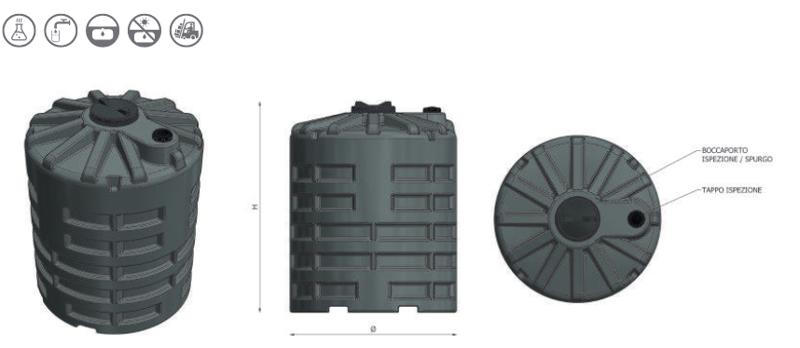 42c30f16-61e3-4d0c-86dc-353b8e4a622b-Wassertank4 1400lt bis 8500lt.PNG