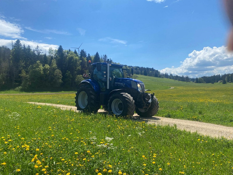 92b54d13-cb7b-4e93-8ee3-5bf9644d5624-New Holland Flück (8).jpg