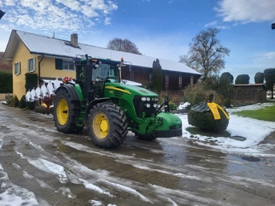 John-Deere7920