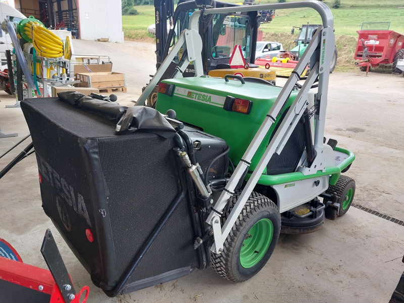 2466a259-e2f2-42d1-b085-4a7b8e0139d5-Etesia Tramelan (15).jpg