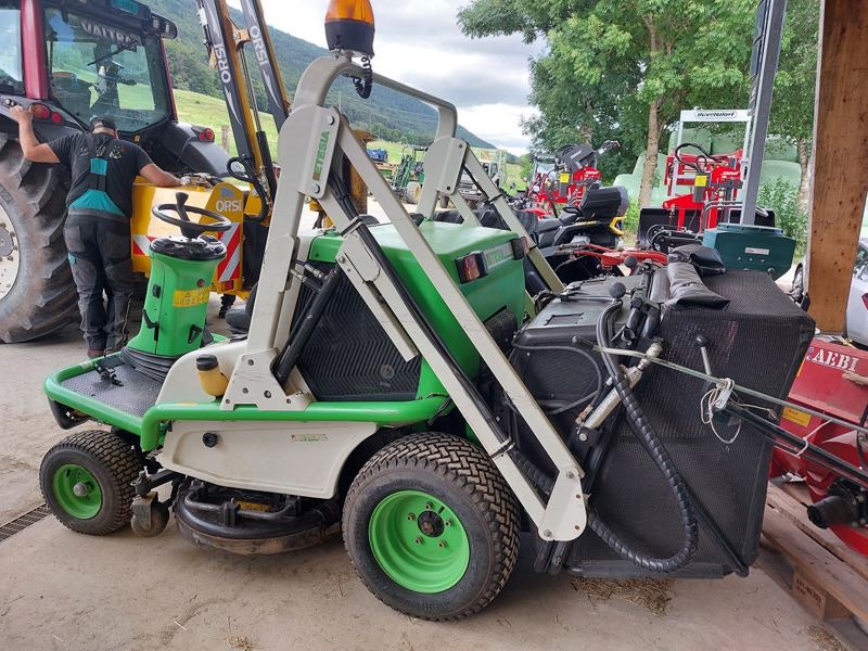 a60320cd-fa9f-428c-8c51-70fd2ad62ca7-Etesia Tramelan (12).jpg