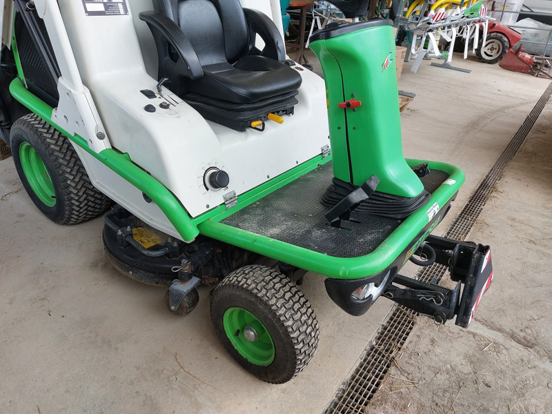 d61379d9-5083-481f-8add-71d6fad9869b-Etesia Tramelan (13).jpg