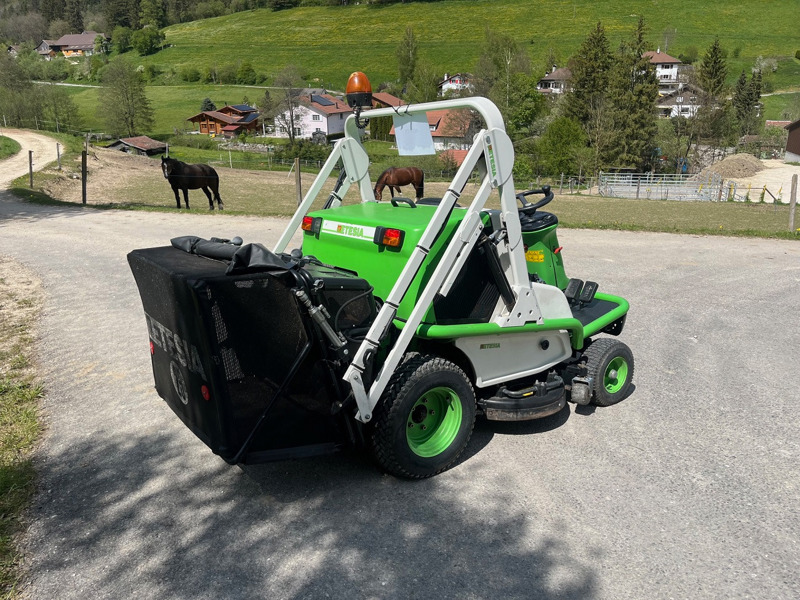 cc0731cc-27a9-48e3-b980-26619388a4e8-Etesia Tramelan (8).jpg