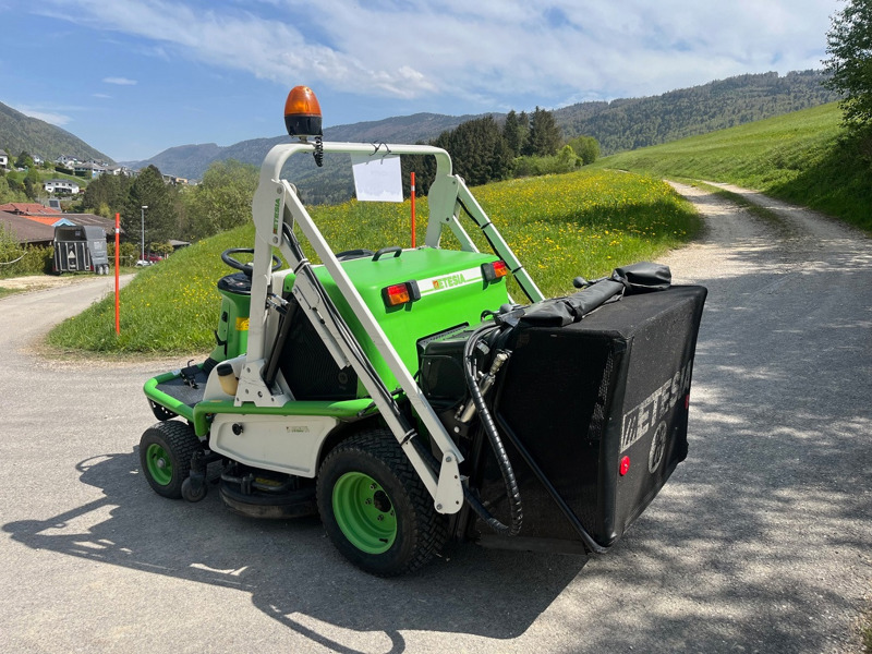 60e3583d-84ba-45f4-8894-4c5b0ab64641-Etesia Tramelan (9).jpg